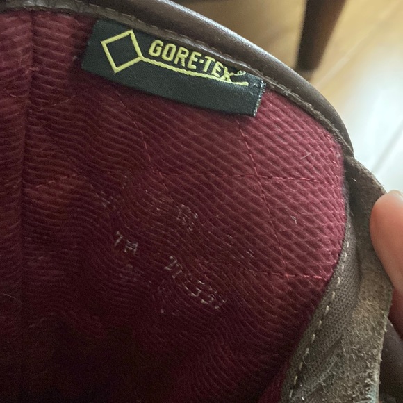 🥾LL Bean thinsulate Maine Hunting Boots - Picture 3 of 13